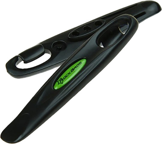 Rockbros Bicycle Tire Lever