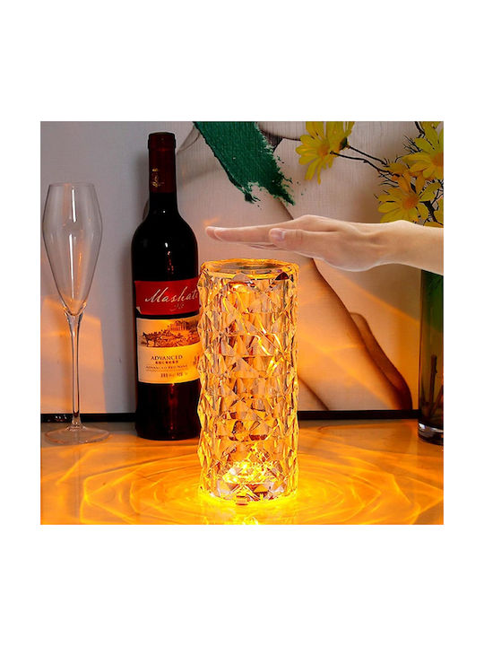 Lustră Decorativă