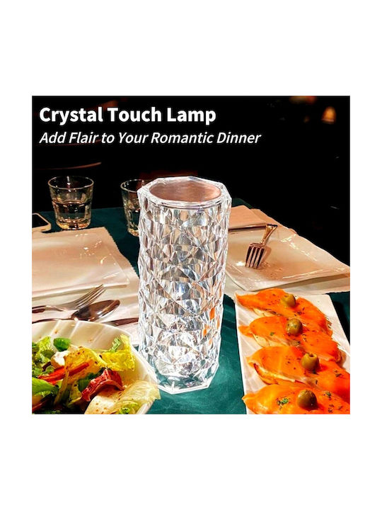 Lustră Decorativă