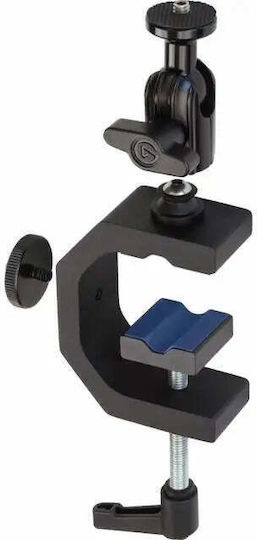 Elgato Βάση Στήριξης Action Cameras για Universal