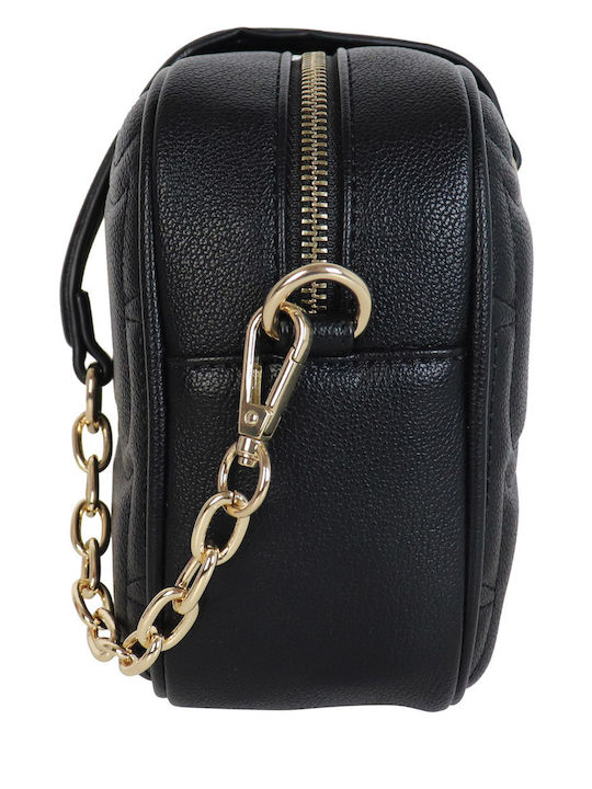 Byblos Women's Bag Shoulder Black