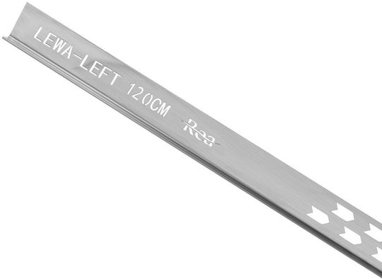 Rea Βάση Μπανιέρας