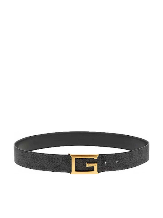 Guess Guess