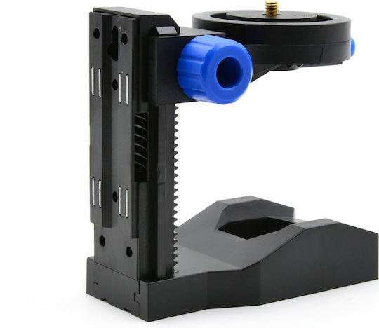 Magnetic Holder Cross Line Laser Geko G03305