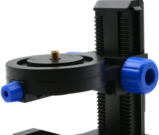 Magnetic Holder Cross Line Laser Geko G03305
