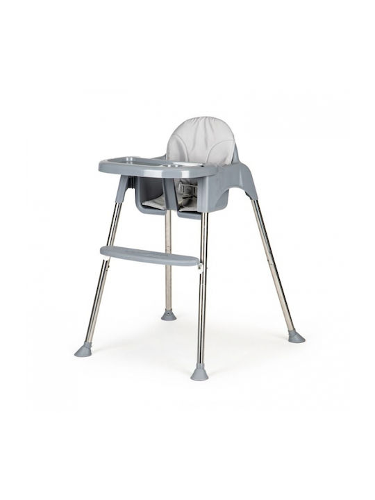 Ecotoys Upholstery 2 in 1 Μπεζ