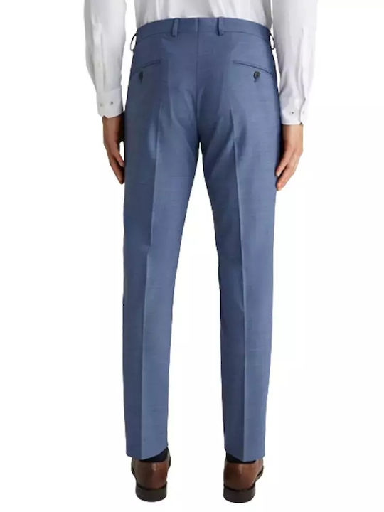 Joop! Men's Trousers Blue