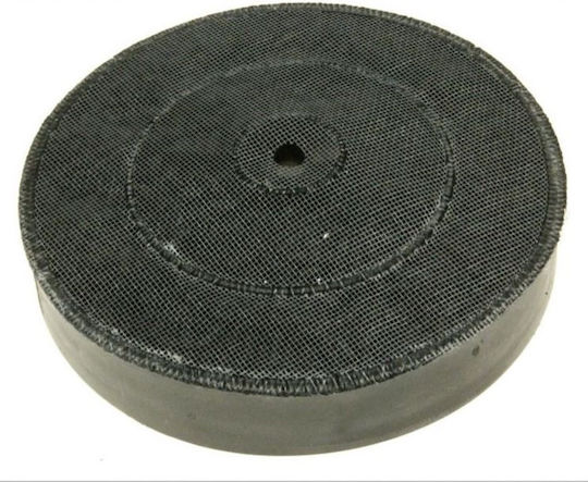 Piesă de schimb Filtru de carbon activat pentru hotă 77x4.6cm