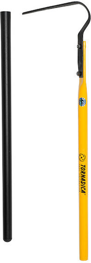 Hydrostab HS0550703 Дръжка