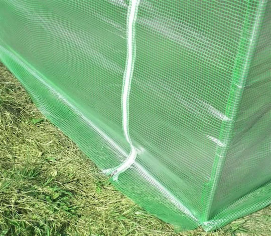 Покривало 8x3x2m