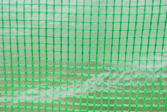 Покривало 4x2.5x2m