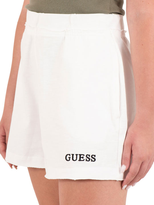 Guess