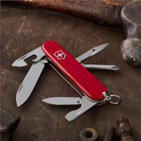 Victorinox Tinker Style Icon