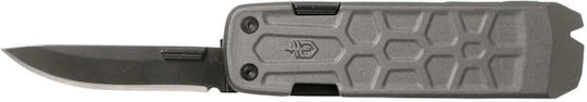 Gerber Lockdown Pry Multitool
