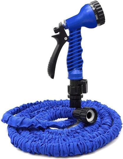 Hose Watering 3/4" 30m