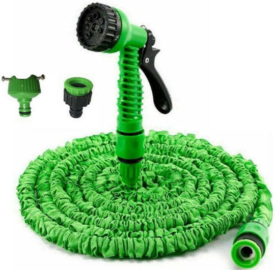 Hose Watering 3/4" 30m