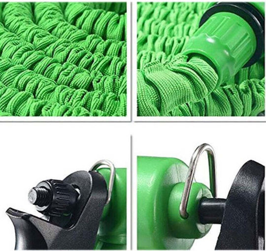 Hose Watering 3/4" 30m