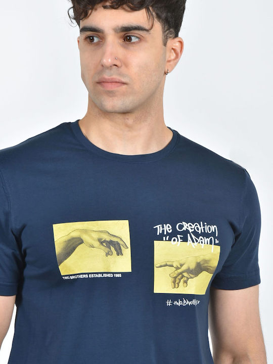 Clever