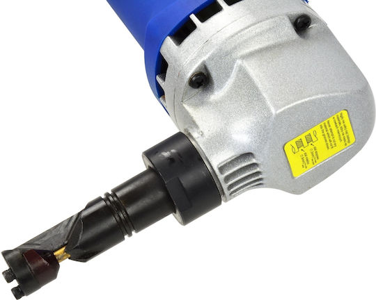 Geko G81230 Electric Board Cutting Machine 500w 230v