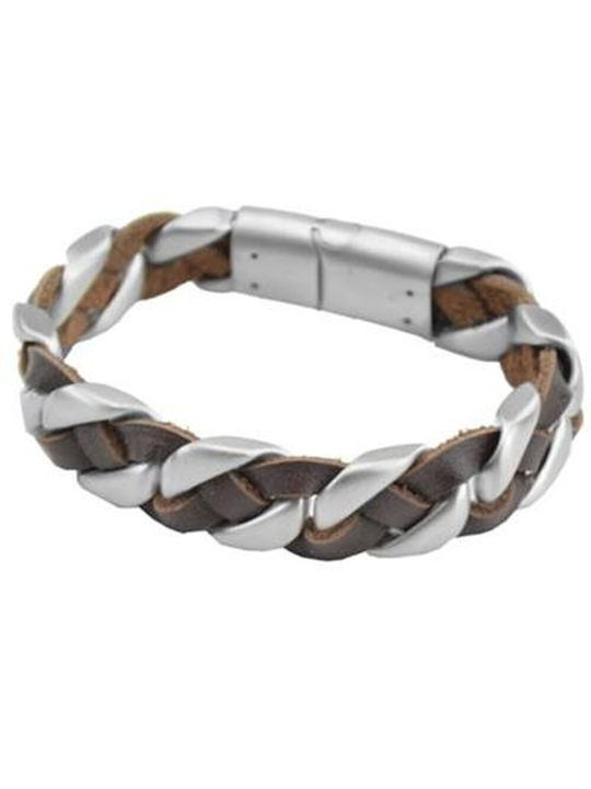 Frank 1967 Herren Armband