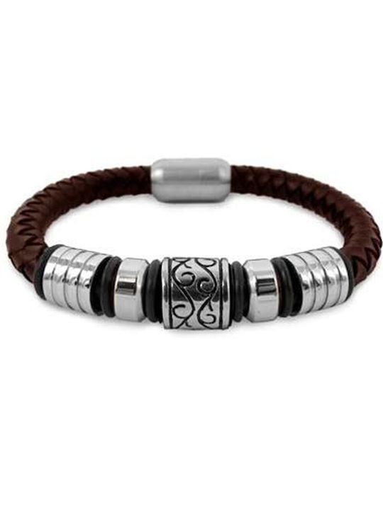 Frank 1967 Herren Armband