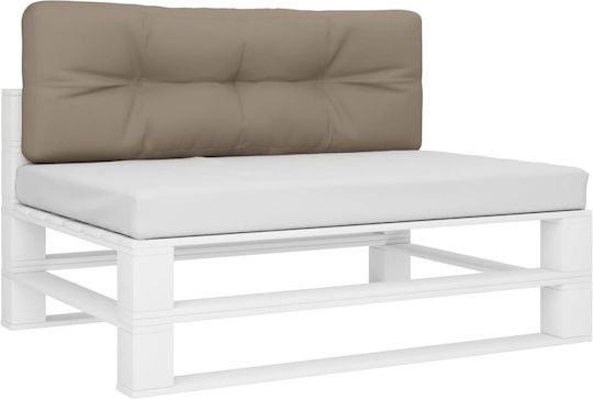 vidaXL 36063 vidaXL 36063