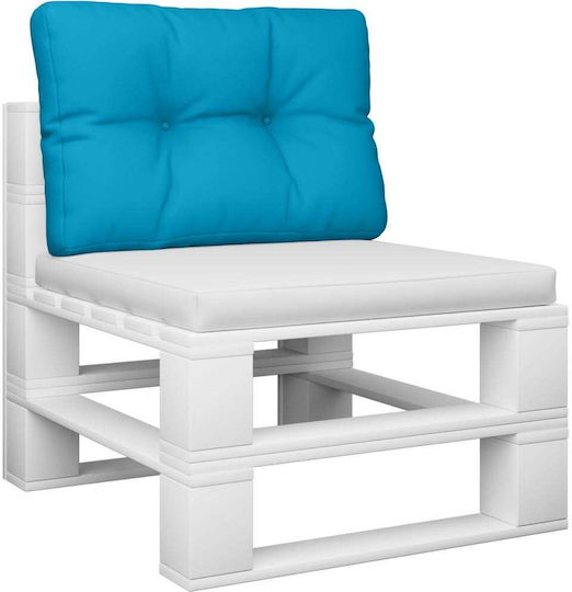 vidaXL 36056