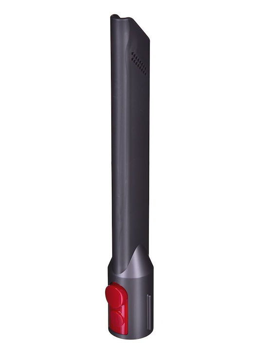 Dyson V12 Detect Slim Absolute Reîncărcabilă Aspirator Stick 25.2V Galben/Fier/Nichel