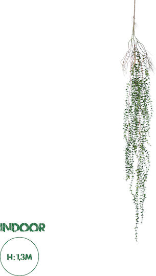Decorative Eucalyptus Garland in Box GloboStar Decorative Eucalyptus Garland in Box GloboStar