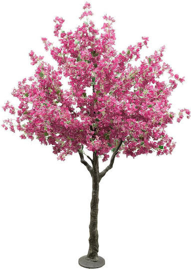 Outdoor Fuchsia Decorative Artificial Flowers & Plants Outdoor Fuchsia Decorative Artificial Flowers & Plants