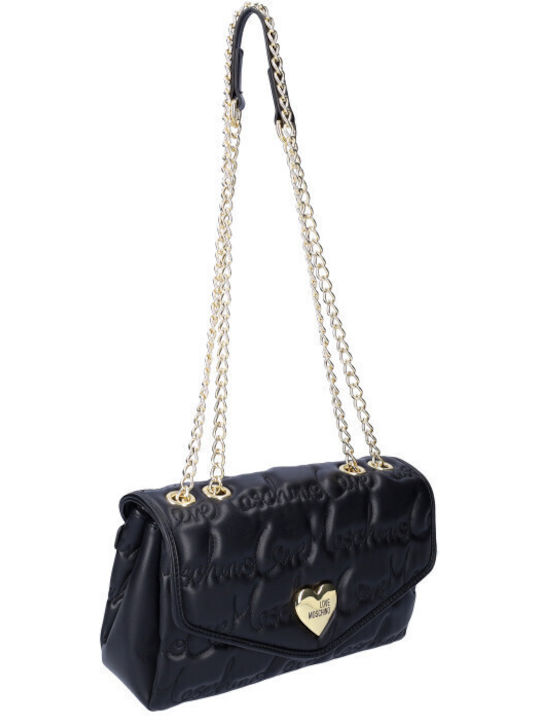 Moschino