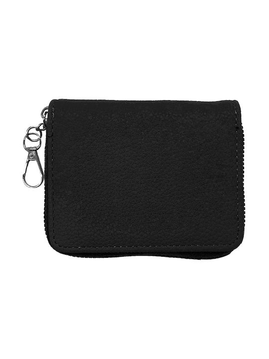 Gift-Me Leder Damen Tasche Schulter Schwarz