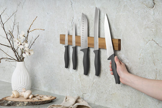 Berlinger Haus Collection Set Messer aus Rostfreiem Stahl 5 Stück