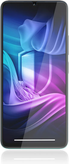 3MK Мат Защитен екран (Redmi 13C 5G - 3mk Silky Matt Pro)
