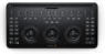 Blackmagic Design Davinci Resolve Micro