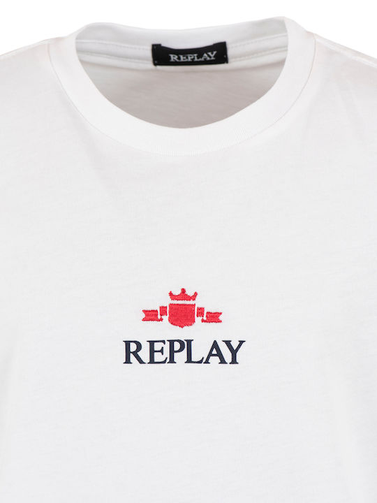 Replay