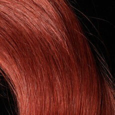 Apivita Nature's Hair Color Βαφή Μαλλιών Χωρίς Αμμωνία 6.44 Χάλκινο 50ml