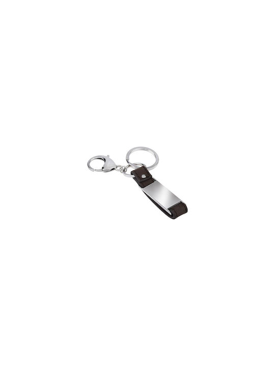 Breil Keychain