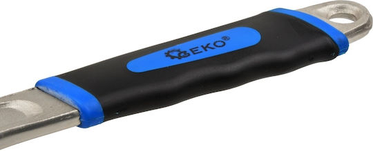 Cheie franceză reglabilă 12" 350mm Geko G10212