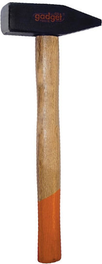 Gadget Tools Ciocanul 1.5kg