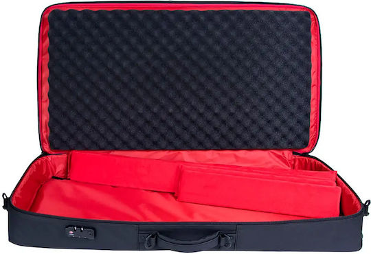 Djbag Bag Shoulder