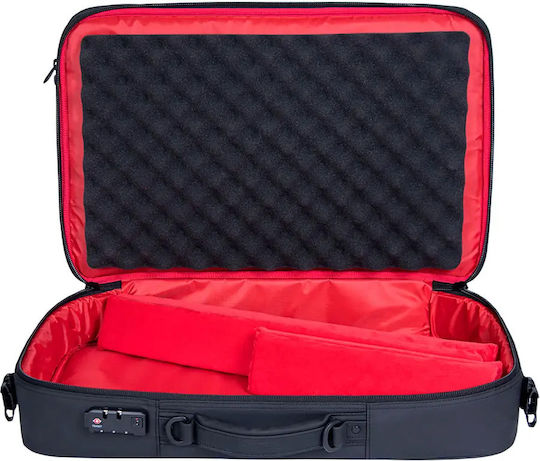 Djbag Τσάντα Ώμου