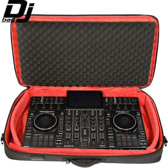 Djbag Bag Shoulder