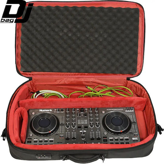 Djbag Τσάντα Ώμου