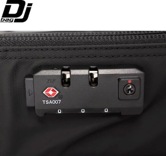 Djbag Bag Shoulder