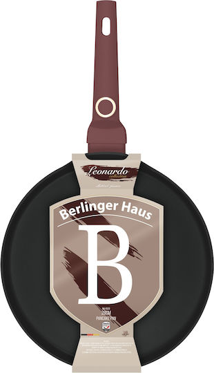 Berlinger Haus Κρεπιέρα