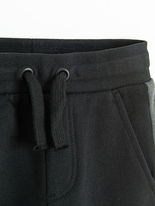 Cool Club Kids Sweatpants black