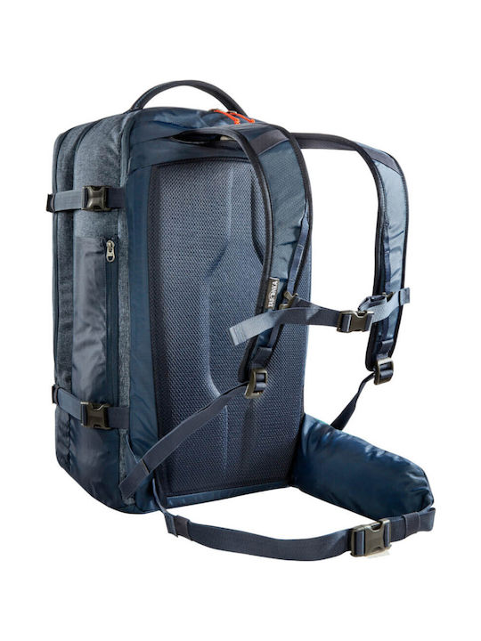 Tatonka Stoff Rucksack Wasserdicht Marineblau 35Es