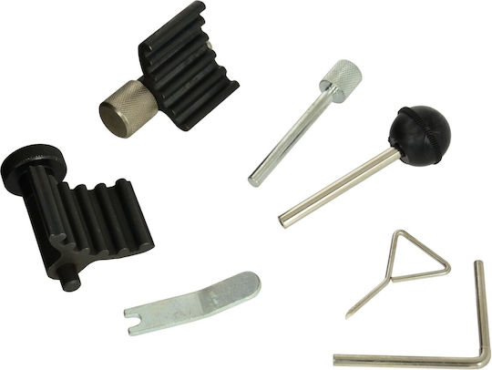 Car Distribution Lock Set Vw Audi 1.2 1.4 1.9 2.0 Tdi Sdi Geko G02538