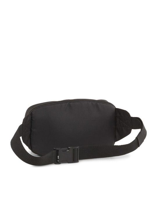 PUMA Bum Bag pentru Talie Negru PUMA Bum Bag pentru Talie Negru